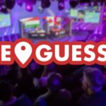 Pro GeoGuessr is only getting bigger as six-figure competition turns heads