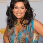 TV personality Rachael Ray attends the Food Bank for New York City’s 8th Annual Can-Do Awards dinner in New York City on April 20, 2010