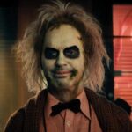 Beetlejuice Beetlejuice Box Office (Worldwide): Update On Second Weekend