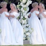 092924 rebel wilson wedding backgrid side by side