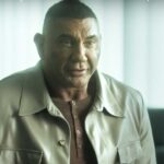 The Killer's Game (North America): Records Lowest Opening Day Of Dave Bautista's Career Despite A High CinemaScore