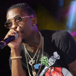 Rich Homie Quan, "Lifestyle" Rapper, Dead at 34