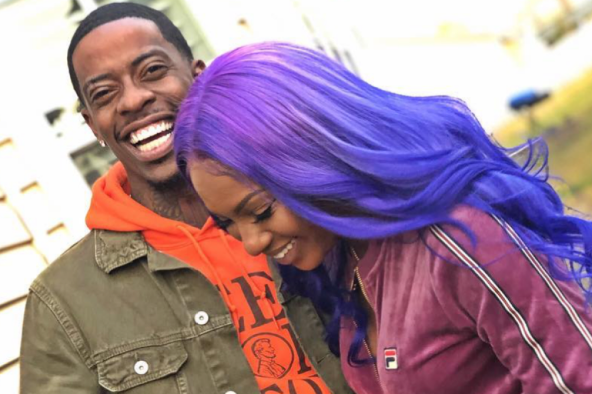 rich-homie-quans-girlfriend-breaks-silence-after-finding-him-unresponsive-in-their-home