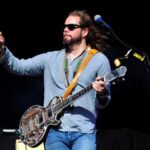 Rich Robinson Net Worth | Celebrity Net Worth