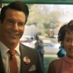 Reagan Box Office (North America) Earns More Than It Ends With Us & Alien: Romulus