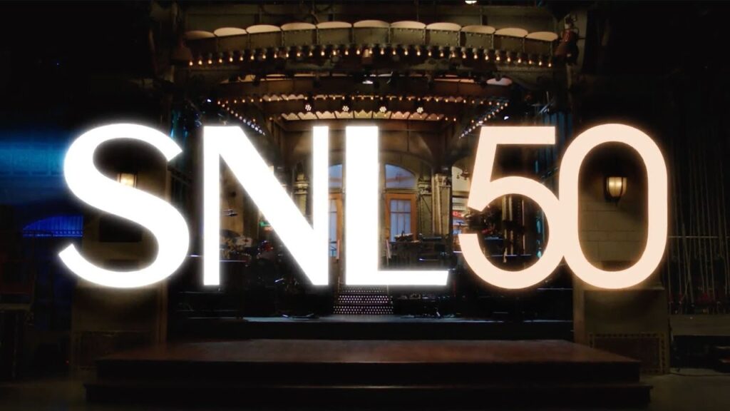 SNL to Kick Off Season 50 with Chappell Roan, Billie Eilish & More