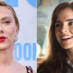 Box Office: Scarlett Johansson To Emma Watson, 5 Highest-Grossing Actresses Of All Time – The MCU Star Leads By $5B Against Harry Potter Alum