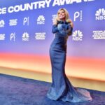 Country-music-star-shania-twain-debuts-shocking-new-look:-