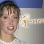 shelley duvall