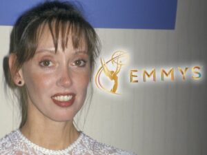 shelley duvall