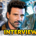 frank grillo interview thumb