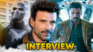 frank grillo interview thumb