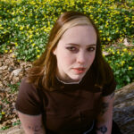 Soccer Mommy Announces Tour, Shares New Song "Driver"