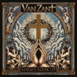 Southern Rock Icons VAN ZANT Reunite, Announce First Foray Into Christian Music