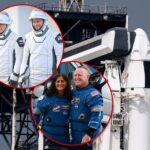 092824 astronauts spacex main alt getty