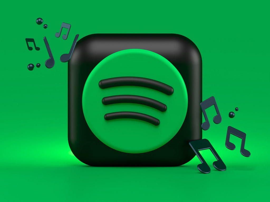 Spotify Dropped Its New Feature, Music Generation for All 