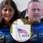 091324 astronaut voting main getty comp