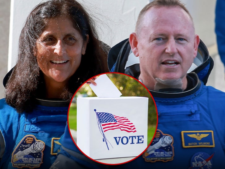 091324 astronaut voting main getty comp