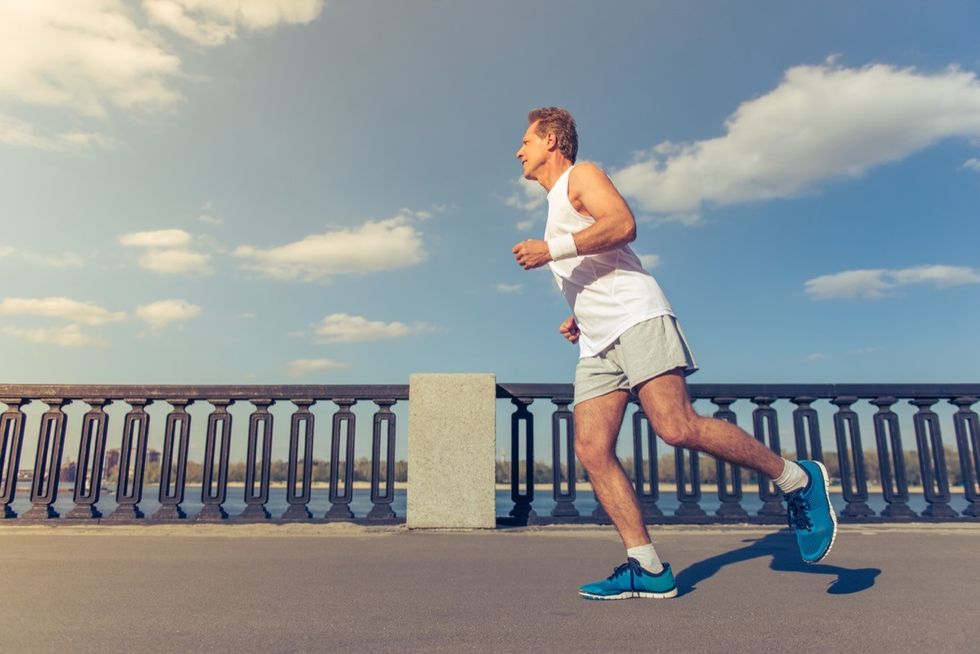 middle-aged-man-running