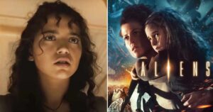 Alien: Romulus Box Office (North America): Surpasses James Cameron’s Aliens