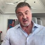 091224_sylvester_stallone_kal