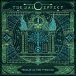 THE HALO EFFECT Announces Second Album 'March Of The Unheard'