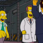 The 5 Most Unexpected Cameos in the Season 36 Premiere of ‘The Simpsons’