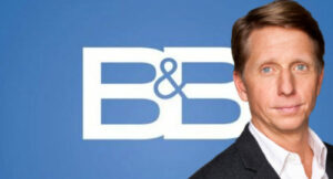 The Bold and the Beautiful’s Bradley Bell Talks Killing Off More Characters – B&B Head Writer’s Fatal Promise