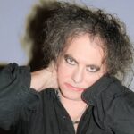 The Cure Return With Emotional Single 'Alone'