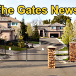 The Gates Begins Filming November 4  New Roles Being Cast Ahead of 2025 Start Date