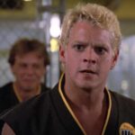 Chad McQueen's Net Worth Explored as The Karate Kid Actor Passes Away