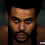 The Weeknd Unveiled His 'Hurry Up Tomorrow' Album Cover Art