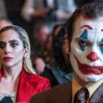 Joker 2 Box Office Projection (North America)