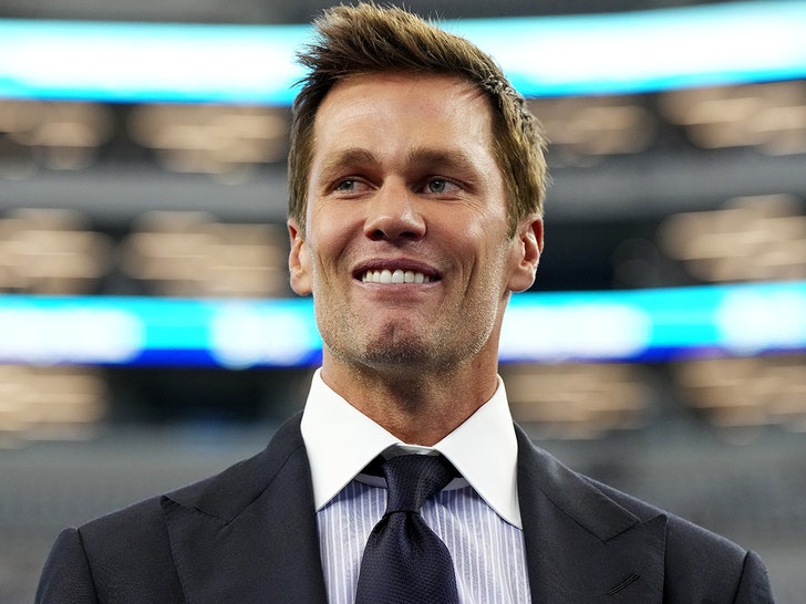 tom brady getty 1