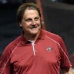 Tony La Russa