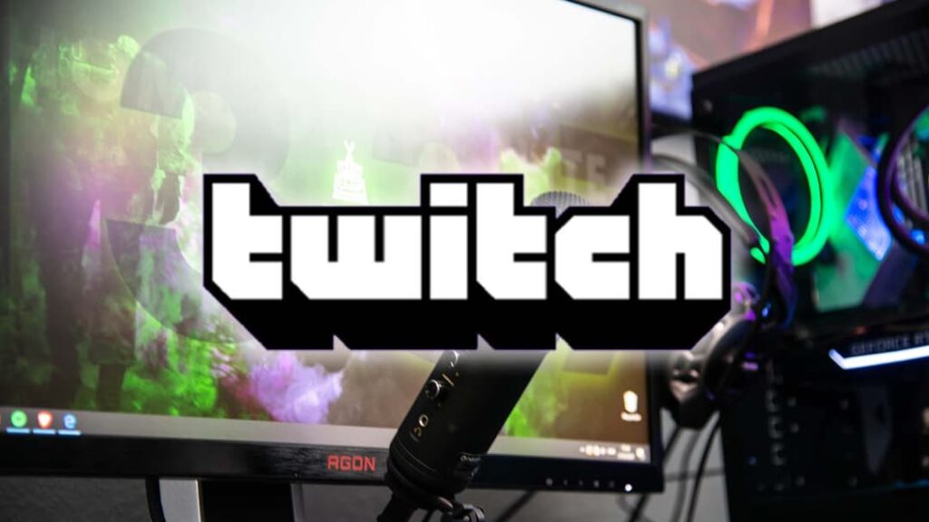 Twitch’s new transparent ban changes slammed for being ‘years too late’