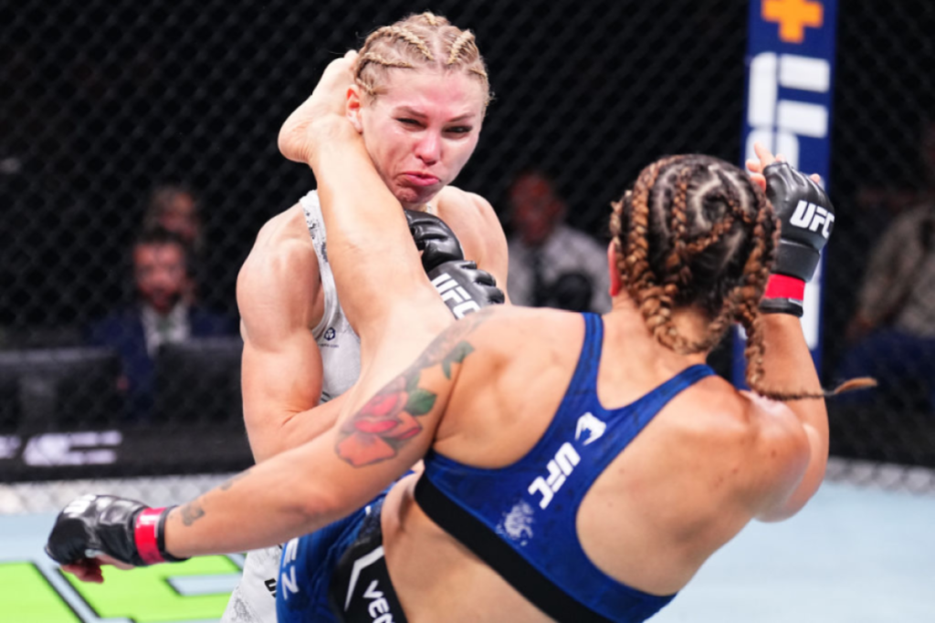 ufc-fighter-ailin-perez-twerks-in-opponents-face-following-victory-in-viral-vid