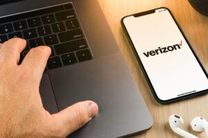 Verizon Is Slashing Your Autopay Discount by 50% — Best Life