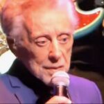 Videos of Lip-Syncing Frankie Valli Go Viral, Spark Concern