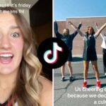 What does FNL mean on TikTok?