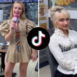 What’s the ‘This is Espresso’ TikTok meme? Sabrina Carpenter trend explained