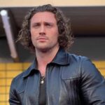 Aaron Taylor-Johnson had rejected various franchise sequels