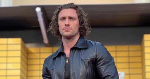 Aaron Taylor-Johnson had rejected various franchise sequels