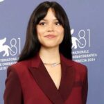 Jenna Ortega had auditioned for Dune