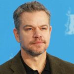 Matt Damon had turned down Avatar