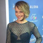 Rachel McAdams had turned down some major films