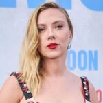 When Scarlett Johansson Refused Ridley-Scott Film Funding From A Saudi Prince: “He Has Women In Prison”