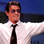 Sylvester Stallone Once Felt Multiple Rejections Before Selling Rocky's Script