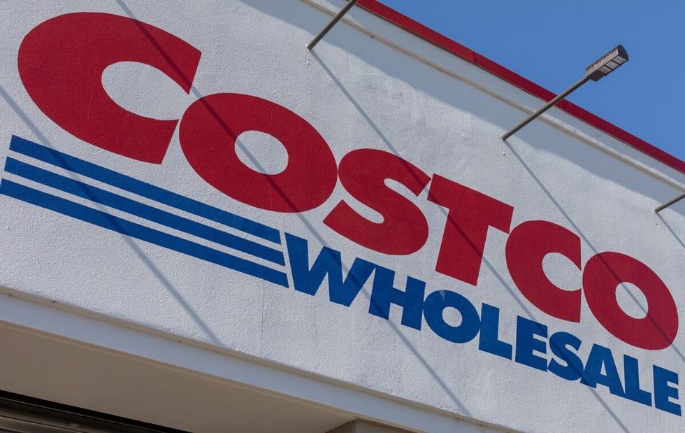 Why You Should Buy Gift Cards at Costco — Best Life