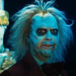 Will Beetlejuice 3 Happen? Here's Everything We Know So Far